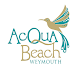 Download Acqua Beach Hotel For PC Windows and Mac 1.0