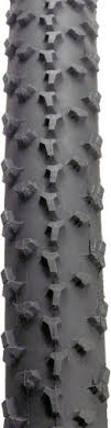 Clement PDX Tubular Tire 700 x 33c alternate image 1