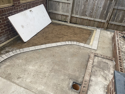 Item 11