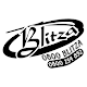 Download Blitza For PC Windows and Mac 1.0