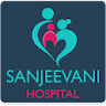 Sanjeevani Hospital icon