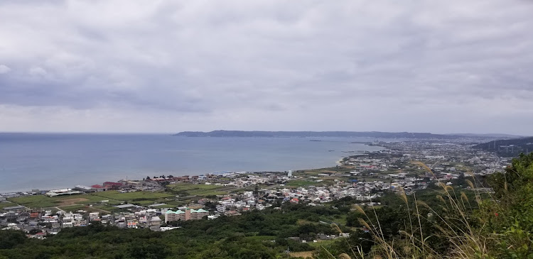 カムリの沖縄旅行に関するカスタム事例の投稿画像4枚目