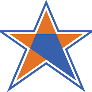 Fanática FM logo
