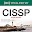 (ISC)² CISSP Official Study Download on Windows