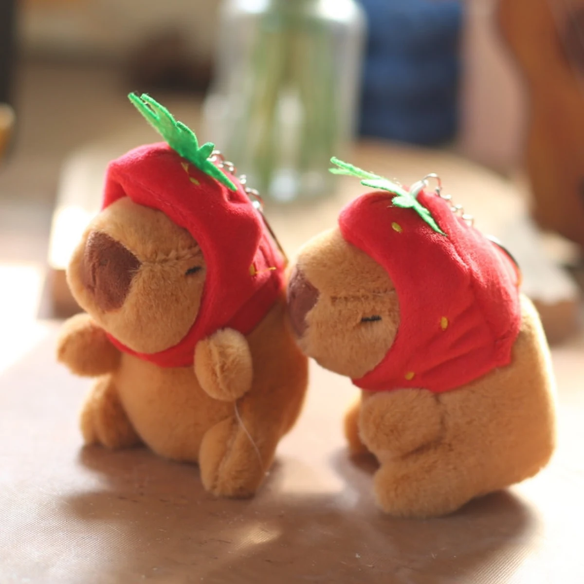 images slider number - 10