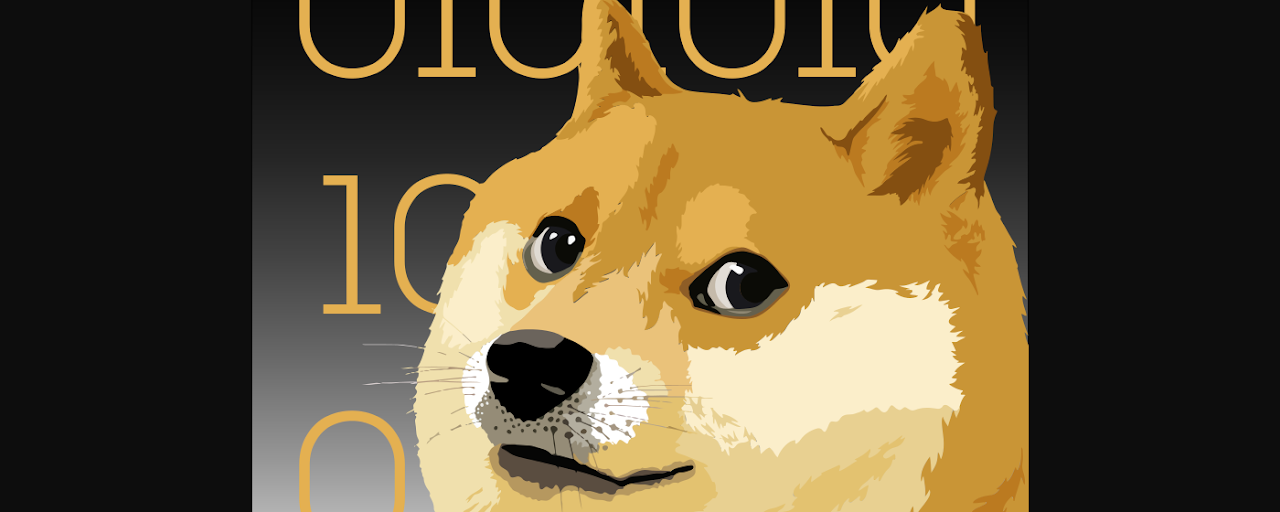 Cryptodog Preview image 2