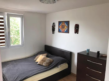 appartement à Lyon 5ème (69)