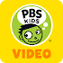 PBS KIDS Video3.0.2