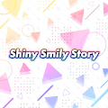 Shiny Smily Story