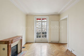 appartement à Paris 16ème (75)