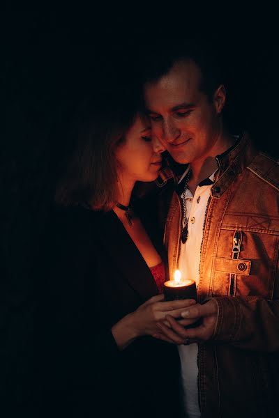 Photographe de mariage Annette Gomeniuk (anettegomeniuk). Photo du 23 novembre 2023