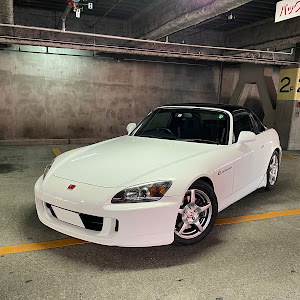 S2000 AP1