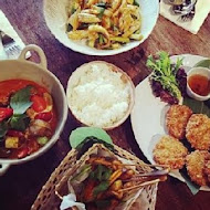 Thai J 泰式料理