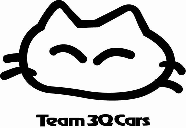 Thank you.Cars e-tecさんが投稿したカスタム事例の投稿画像3枚目