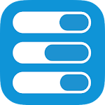 Cover Image of Télécharger limber. 1.2.5 APK