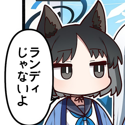 じ ょ んのプロフィール画像