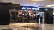 Jack&Jones photo 2