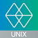 Reflection for UNIX  icon