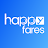 Happyfares icon