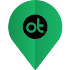 OnTrack GPS Sport Tracking2.45