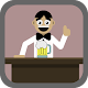 Download Barman !!!, a beer please For PC Windows and Mac 1.0.0.0