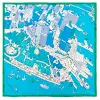 miniatures image - 16
