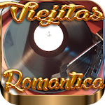 Cover Image of 下载 musica viejita pero bonita 1.15 APK