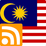 Malaysia News Apk