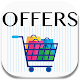 Download Hot offers Hot Deals - Buy, Trade, Freebies, Sale For PC Windows and Mac 1.1