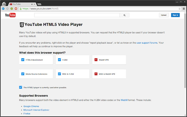 DTube - 4K Video Downloader - Microsoft Apps