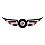 Cover Image of Descargar ATS Cars 1.0.1 APK