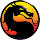 Mortal Kombat Wallpapers New Tab