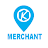 K-JEG Merchant icon