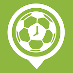 Matchapp Apk