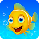 Fish Crush Download on Windows