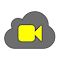 Item logo image for Cloud Stop Motion