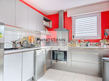 appartement à Angers (49)