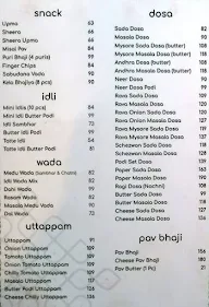 Thambbi menu 1