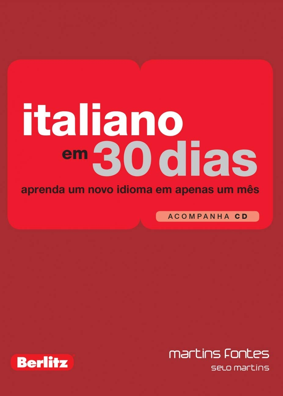 Inglês 200 horas - Nunca desista dos seus sonhos! Quer dicas rápidas e  práticas pra usar no dia a dia e falar inglês fluente? Clique e inscreva-se  para receber