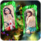 Download Fantasy Dual Photo Frames For PC Windows and Mac 1.0