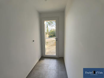 appartement à Clermont-l'herault (34)