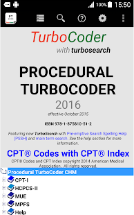 How to mod Procedural TurboCoder PT(2016) lastet apk for android