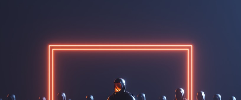 Artist Thumbnail
