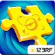 Download 123RF Puzzle For PC Windows and Mac 1.0