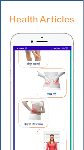 Yoga and Meditation  Yoga for All  Yoga app free