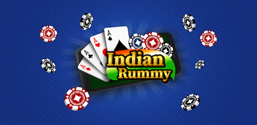 Indian Rummy