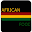 AFRICAN DISHES Download on Windows