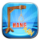 Download Hangman - Guess the Word - Vocabulary Games For PC Windows and Mac 1.0