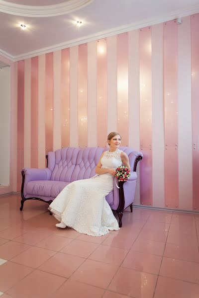 Fotografer pernikahan Evgeniya Maslova (keolita). Foto tanggal 28 April 2014