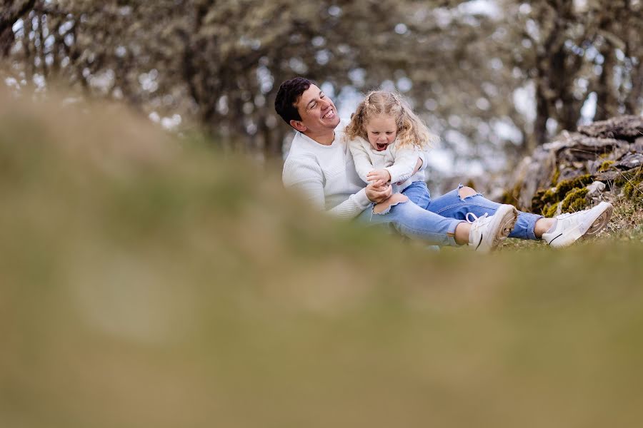 Wedding photographer Bastien Hajduk (bastienhajduk). Photo of 3 April 2023